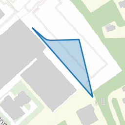 Perceel HAL00-C-2810