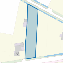 Perceel HAL00-C-2818