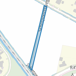 Perceel HAL00-C-2830