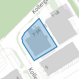 Perceel HAL00-C-2834