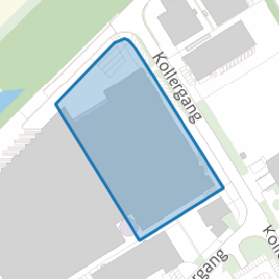 Perceel HAL00-C-2835