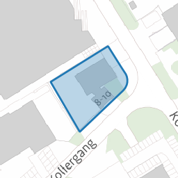 Perceel HAL00-C-2836