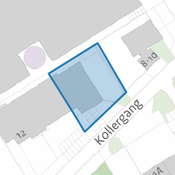 Perceel HAL00-C-2837