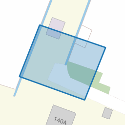 Perceel HAL00-C-2842