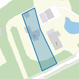 Perceel HAL00-C-2847