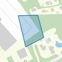 Perceel HAL00-C-2848