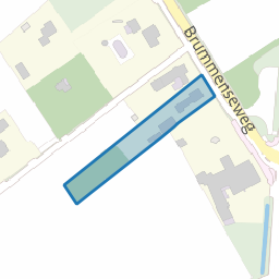 Perceel HAL00-C-2850