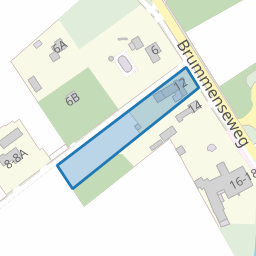 Perceel HAL00-C-2851