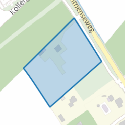 Perceel HAL00-C-2853