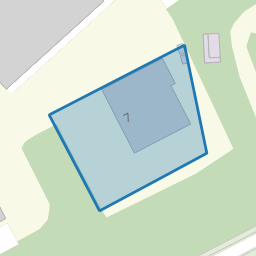 Perceel HAL00-C-2866