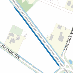 Perceel HAL00-C-2900