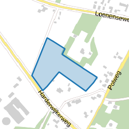 Perceel HAL00-C-2904