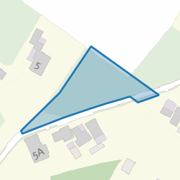 Perceel HAL00-C-2905