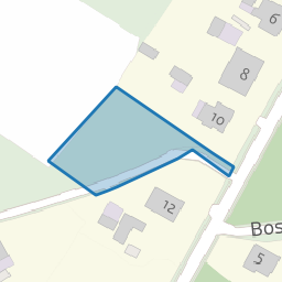 Perceel HAL00-C-2908