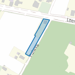 Perceel HAL00-C-2963