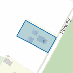 Perceel HAL00-C-2964