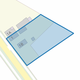 Perceel HAL00-C-2966