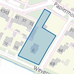 Perceel HAL00-C-2978