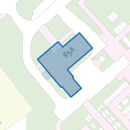 Perceel HAL00-C-2983