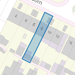 Perceel HAL00-C-3000