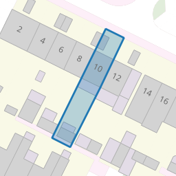 Perceel HAL00-C-3001