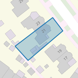 Perceel HAL00-C-3031