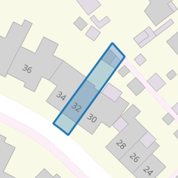 Perceel HAL00-C-3042