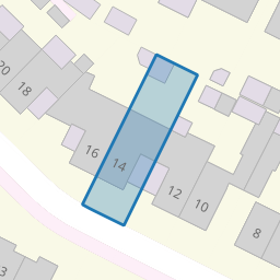 Perceel HAL00-C-3051