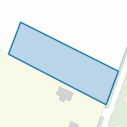 Perceel HAL00-C-3063