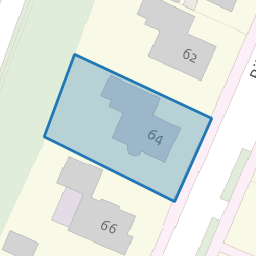 Perceel HAL00-C-3078