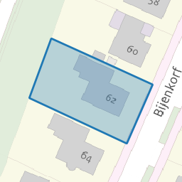 Perceel HAL00-C-3079