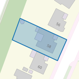 Perceel HAL00-C-3081