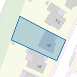 Perceel HAL00-C-3082