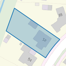 Perceel HAL00-C-3084