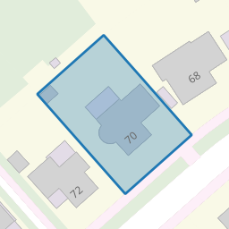 Perceel HAL00-C-3094