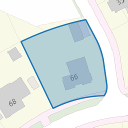 Perceel HAL00-C-3096