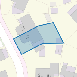 Perceel HAL00-C-3098