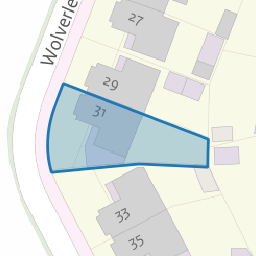 Perceel HAL00-C-3100