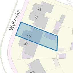 Perceel HAL00-C-3101