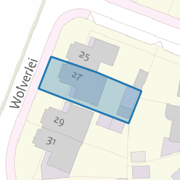 Perceel HAL00-C-3102