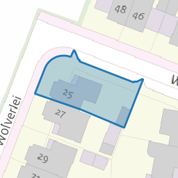 Perceel HAL00-C-3103