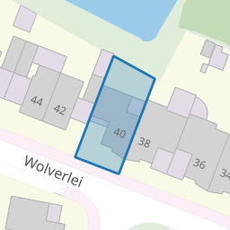 Perceel HAL00-C-3108