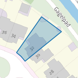 Perceel HAL00-C-3112