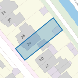 Perceel HAL00-C-3115