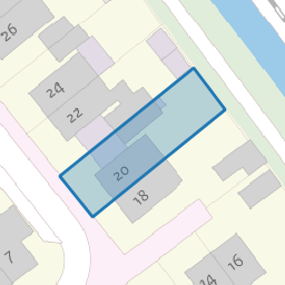 Perceel HAL00-C-3118