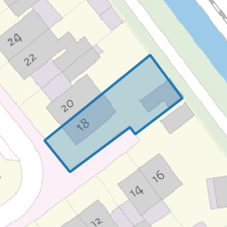 Perceel HAL00-C-3119