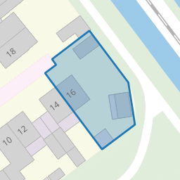 Perceel HAL00-C-3120