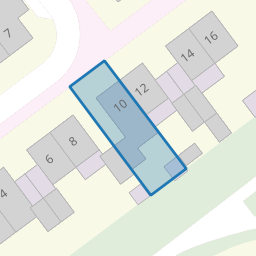 Perceel HAL00-C-3123