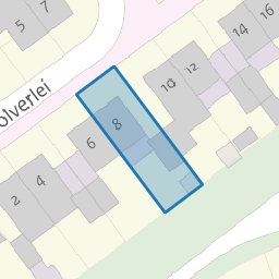 Perceel HAL00-C-3124