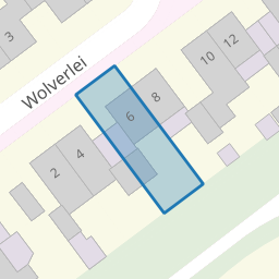 Perceel HAL00-C-3125